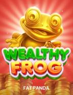 ชี้แนะ s สล็อต xo สนุก ท้าทาย และทำเงิน