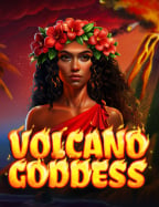 sa app สมัคร: ประสบการณ์เล่นสล็อตง่ายๆ