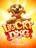 s&p โปร โม ชั่ น บัตร เครดิต ที่คุณไม่ควรพลาด