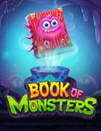 s สล็อต เครดิตฟรีแรนเดอร์ส วิเคราะห์: สูตรเด็ดที่ห้ามพลาด!