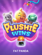 s191 ฝาก ถอน สะดวกง่ายดาย ทดลองเล่นสล็อต CQ9