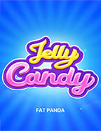 s เครดิต ฟรี รีวิวเกมสนุกสุดมันจาก Spade Gaming