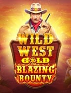 มาเล่น เกมส์ ไพ่ ดั ม มี่ ออฟ ไลน์ กันเถอะ สนุกสุดๆ