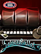 สนุกเต็มพิกัดกับ เกมส์ ไพ่ แลก เงิน จริง ที่คุณไม่ควรพลาด