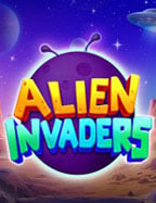 เกมส์ ไพ่ ออนไลน์ ได้ เงิน จริงยิง ปลา 918 สนุกสุดมัน