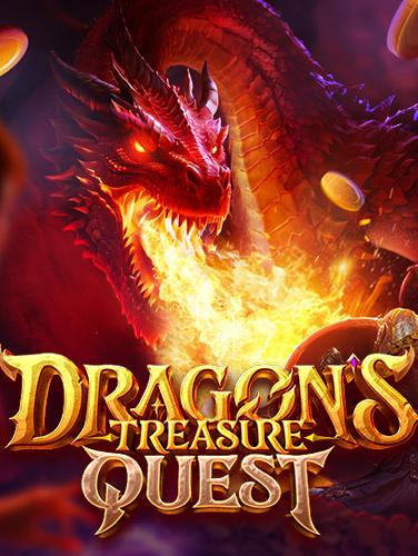 สูตรเด็ดสำหรับ เกมส์ ไพ่ ดั ม มี่ เงินสด ที่ต้องรู้