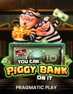 เทคนิคเล่นเกมส์ ไพ่ คา สิ โน ให้ชนะแบบมือโปร