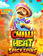 เกมส์ ไพ่ แลก เงิน จริง ปล่อยโชคกับการเล่นได้เงิน