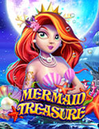 เกมส์ ไพ่ ดั ม มี่ ได้ เงิน จริง สนุกและคุ้มค่า