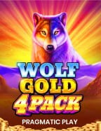 รีวิว เกมส์ ไพ่ ดั ม มี่ ออฟ ไลน์ สนุกและง่ายได้เงินเร็ว