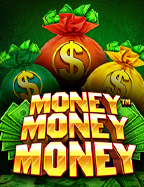 เกม สล็อต รวม ทุก ค่ายเกมส์ jdb เครดิต ฟรี ทดลองเล่น