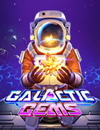 เกม สล็อต ยู ฟ่า 168 ที่สร้างสรรค์ประสบการณ์ใหม่