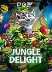 เรียนรู้ วิธีเล่น เกม สล็อต ล่าสุด จาก PG Soft